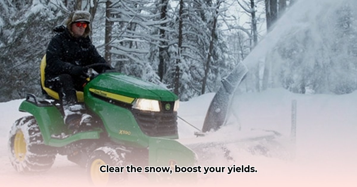 john-deere-lawn-tractor-snow-blower